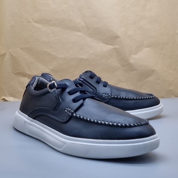 마쯔 벤딩캐주얼화 270