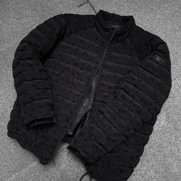 [새상품] 언더마이카 murslanger Legacy