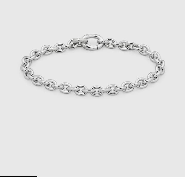 tom wood Ada Bracelet 톰우드 팔찌 판매.
