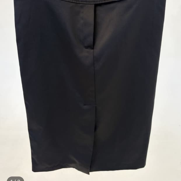 MAX and CO Pencil Skirt