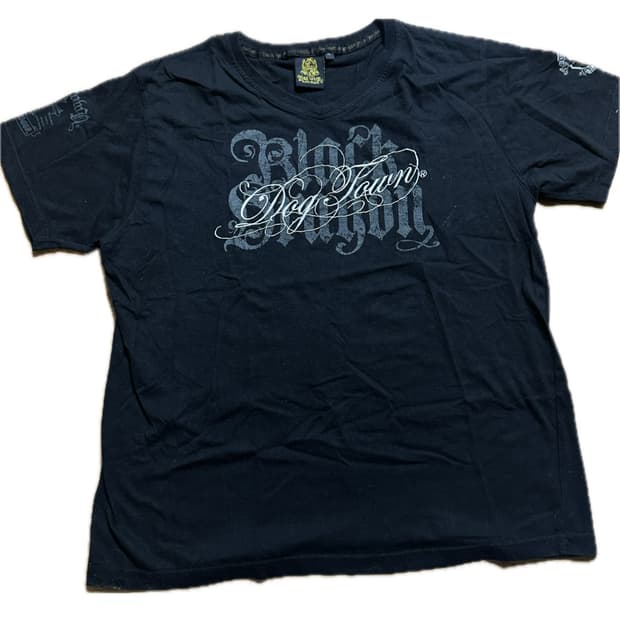 JPN 일본빈티지 반팔티