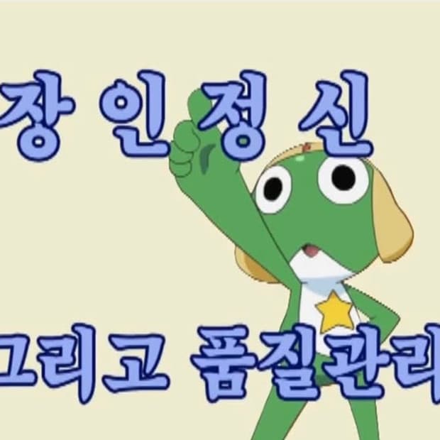 💥💥파격할인 50%SALE💥💥