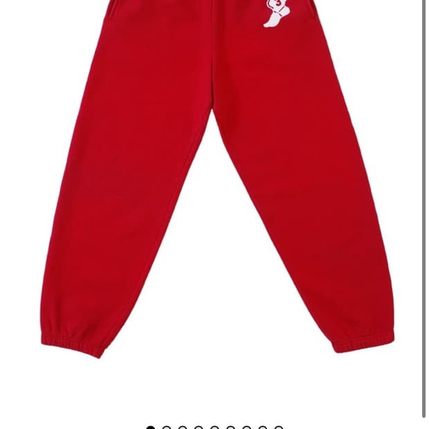 쿨거) 컬렉트 피시스 스웻 L 