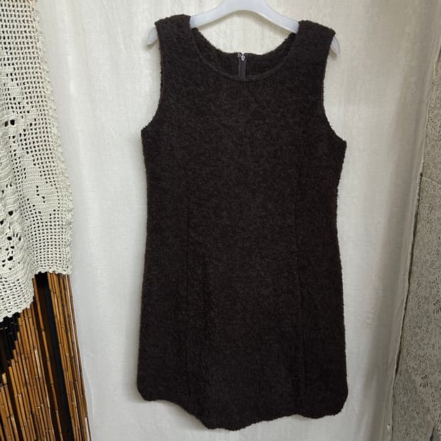 comme ca du mode boucle ops