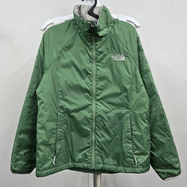 [정품/M] 노스페이스 남성 자켓