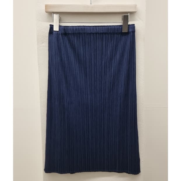 PLEATS PLEASE (24~30)