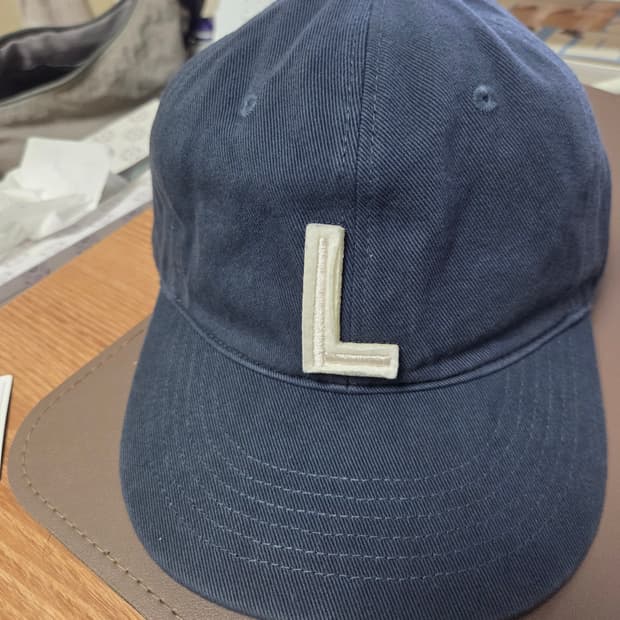 테프스토어즈 Land japan(sun-dried.navy) L사이즈