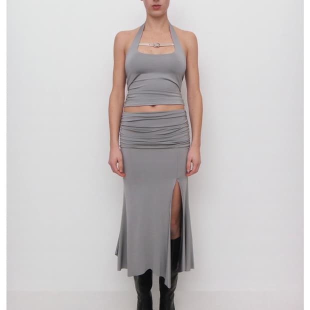 기마구아스 Gilda skirt 