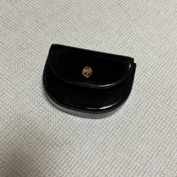 마리떼프랑소와 미니백 벨트백