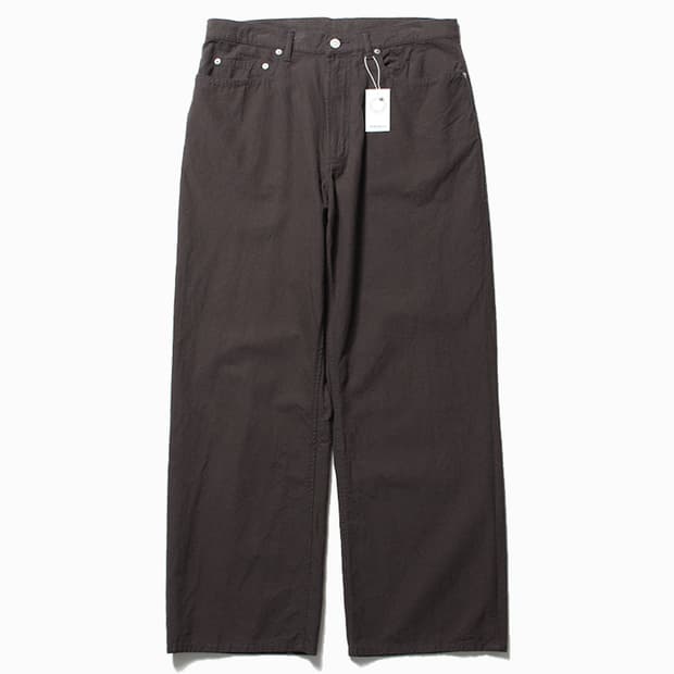 PILGRIM SURF+SUPPLY