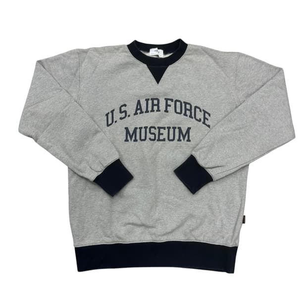 에스피오나지 맨투맨