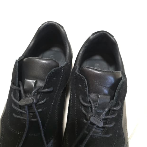 페몬트 스퀘어 245