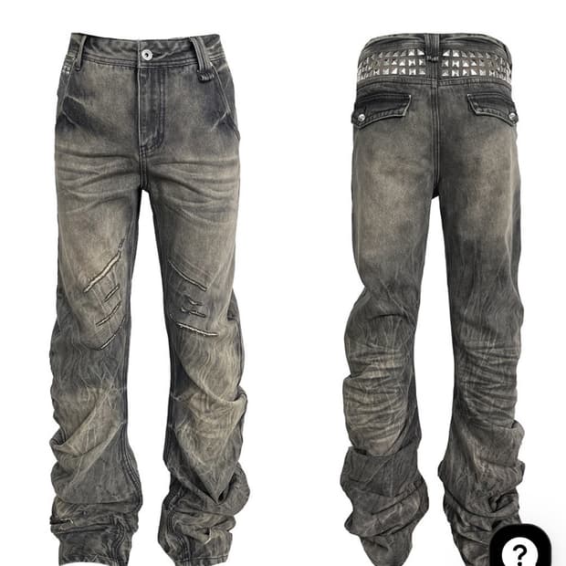 비엑세스 제품 더 싸게 구매대행(새제품)