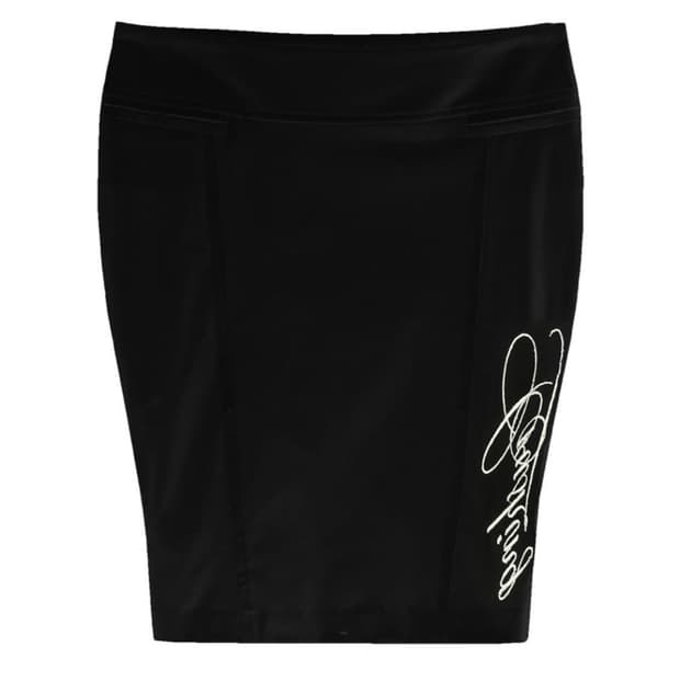 (삽니다)본네 슬릿 지퍼 미디 스커트 삽니다