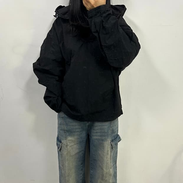 코드그라피 아노락[1767]