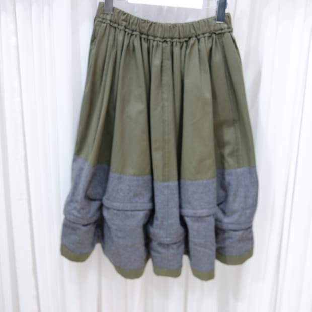 Comme des Garçons Comme des Garçons