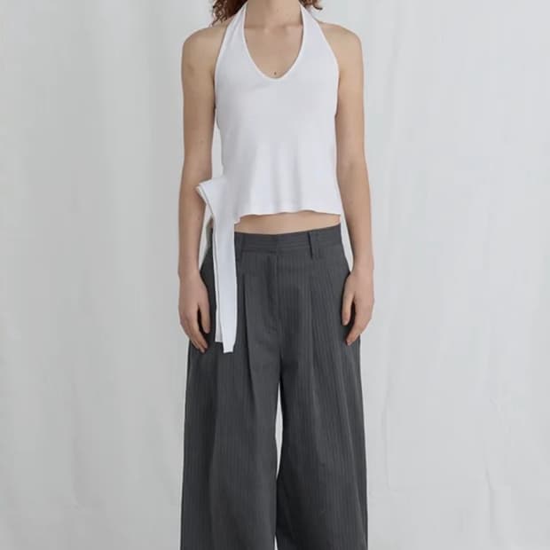 오데스 트라우저