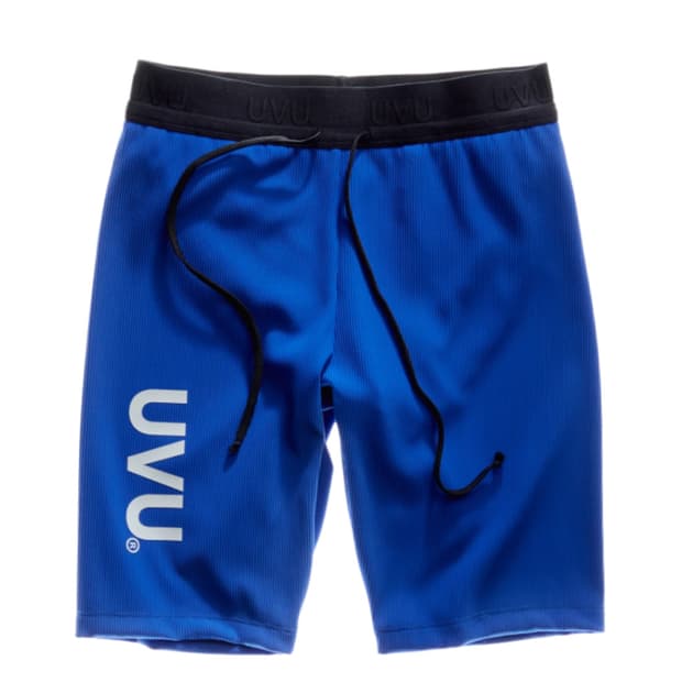 UVU / 하프 타이트 1.0 코발트