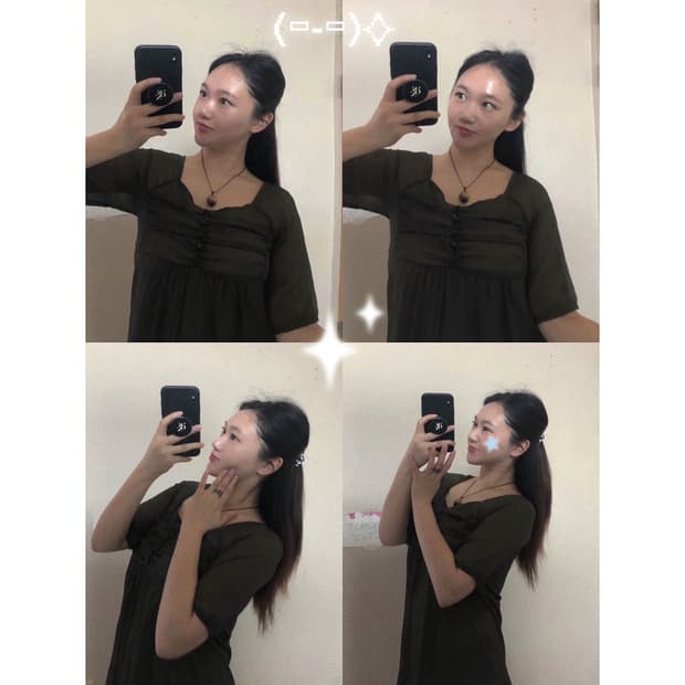 그 언덕에 올라 12 🥃