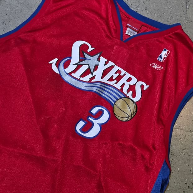 🏀REEBOK 리복 농구져지🏀
