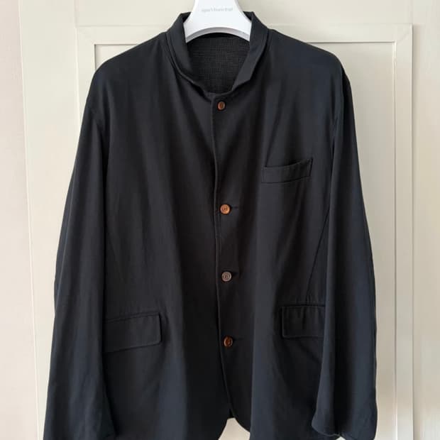 이얼즈어고 서브스턴스 스포츠 자켓