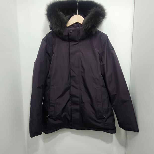 케이투 K2 고어텍스 구스다운 패딩 95