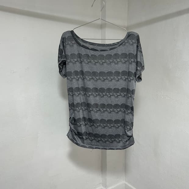 vtg top