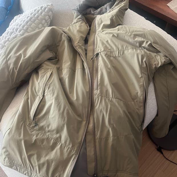 티톤브로스 와피티