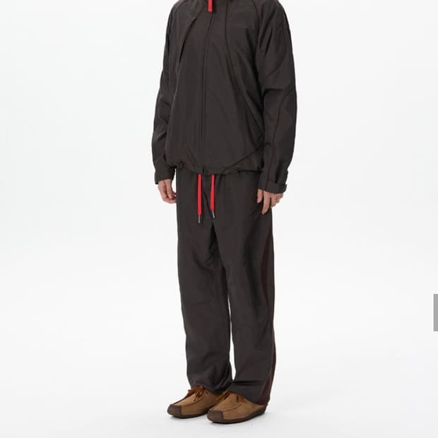 썬러브 prosum track set up 트랙 셋업 L, M