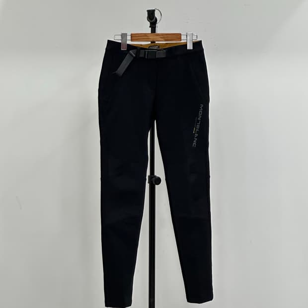 라퓨마 여성 등산바지