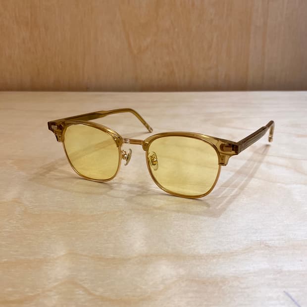 LASH l-type 21 sunglasses
