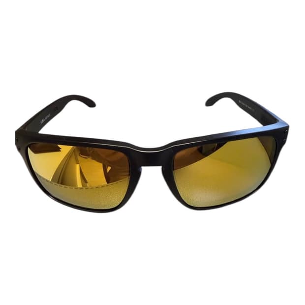 (Clearance)오클리 홀브룩 XL OO9417-2359 선글라스