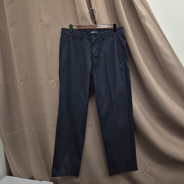 폴로 랄프로렌 서필드 팬츠 32