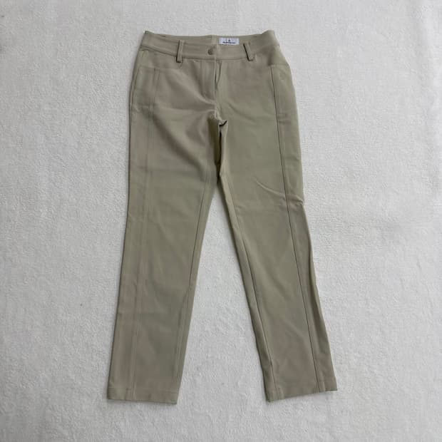 61 먼싱웨어 기능성 바지 0317T