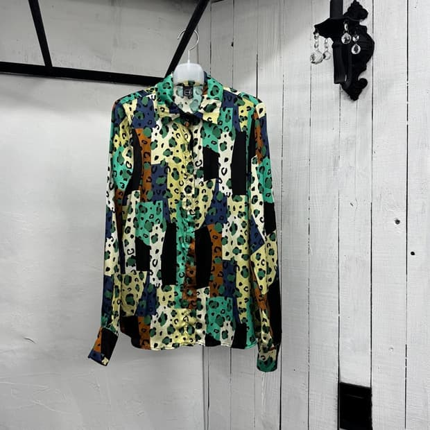 vtg top