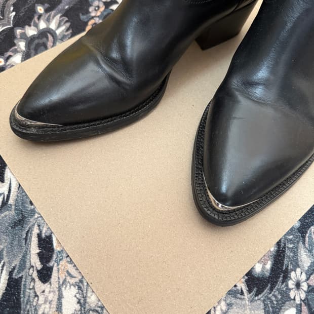 길프 몰코 45쿠반 (42 / 265-270)