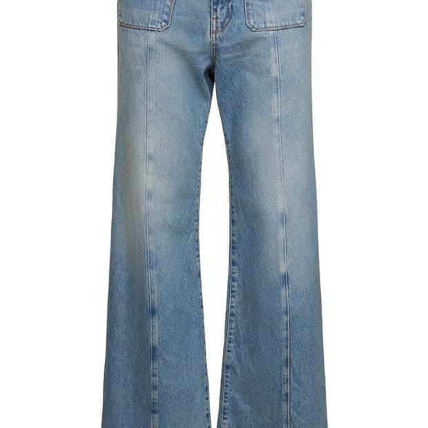 선플라워 플레이진 34 사이즈 팔아요.