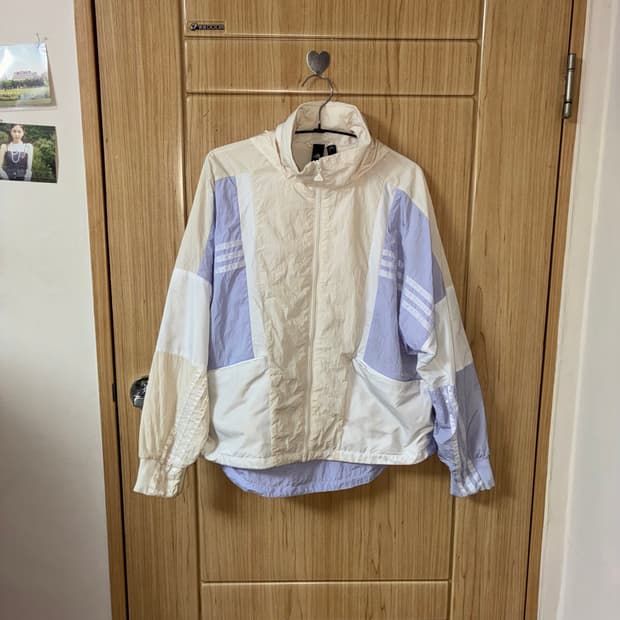 Sale 104