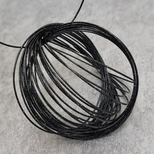 vintage bangle
