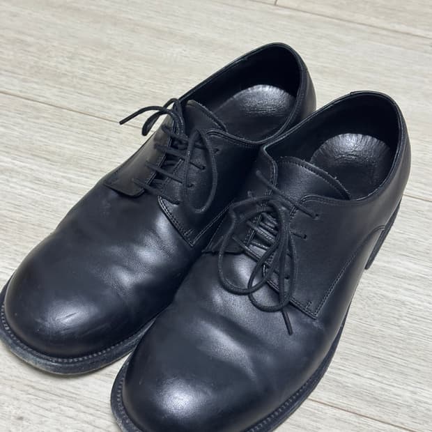 킨치 shower-808 265