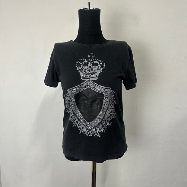 CUBIC POINT PRINTING SLEEVE