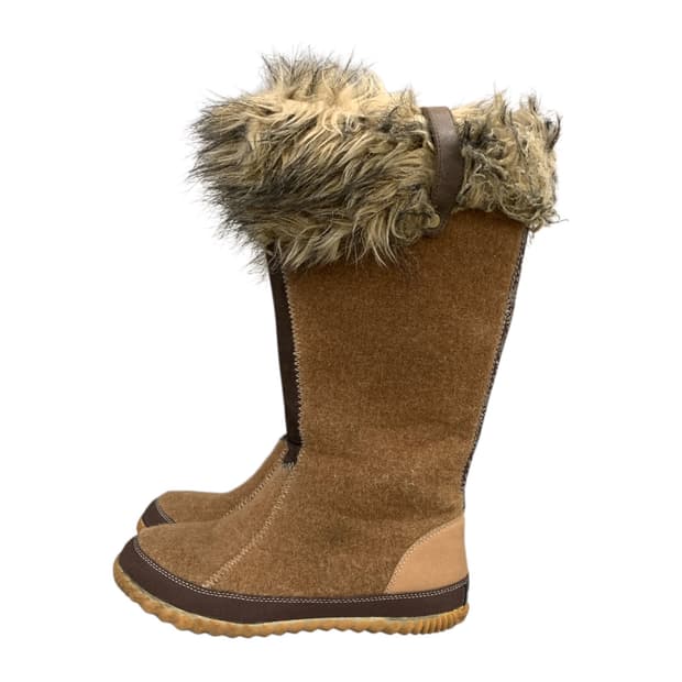 소렐 코지 존 톨 260