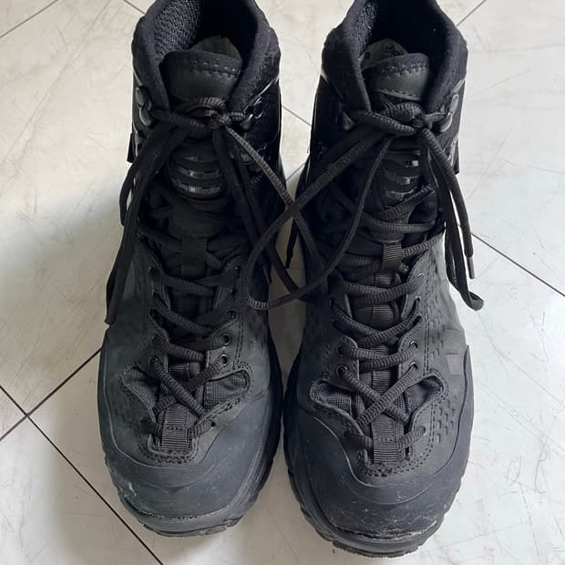 호카 오네 오네 토르하이 265