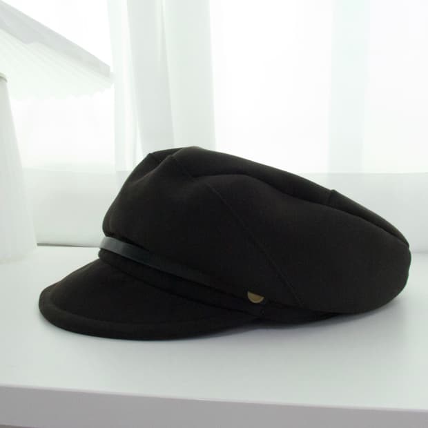 CA4LA 카시라 테이프 캡