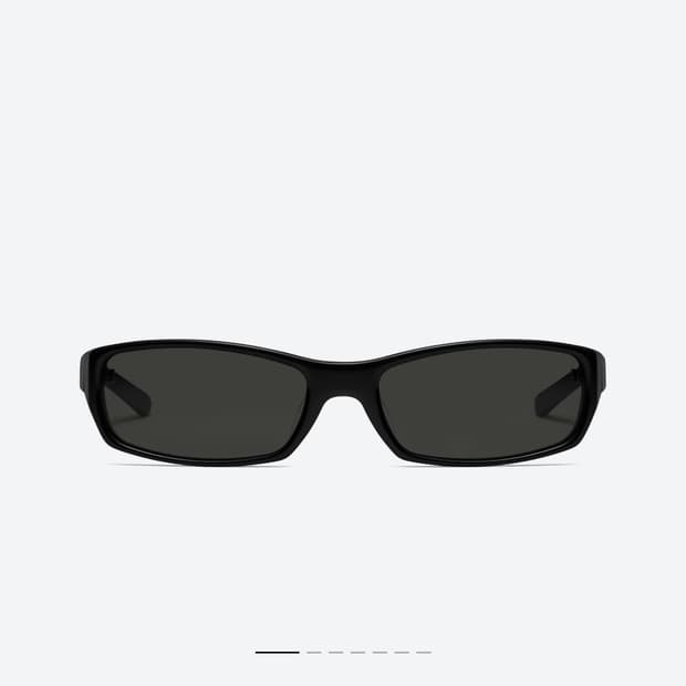 젠틀몬스터 노이드 01