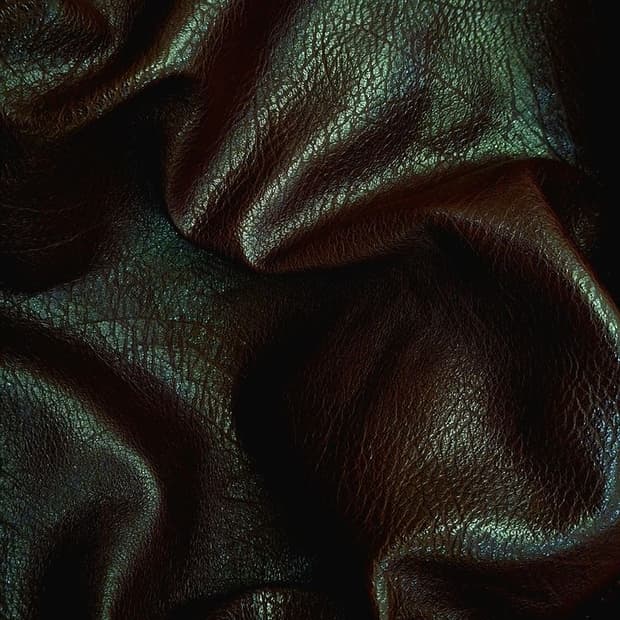 팔로워 한정 재고처리 10% 할인 