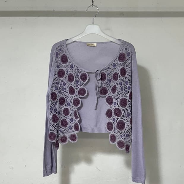 vtg top