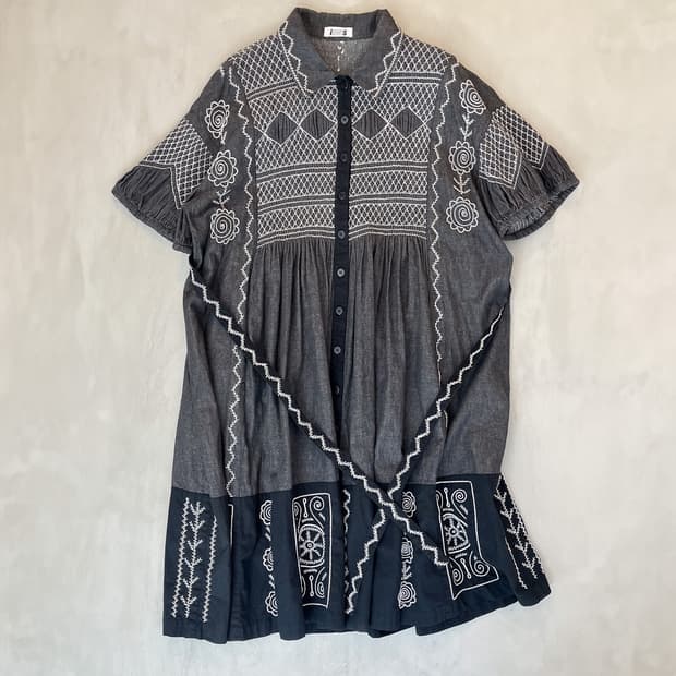 Issey Miyake 1980s