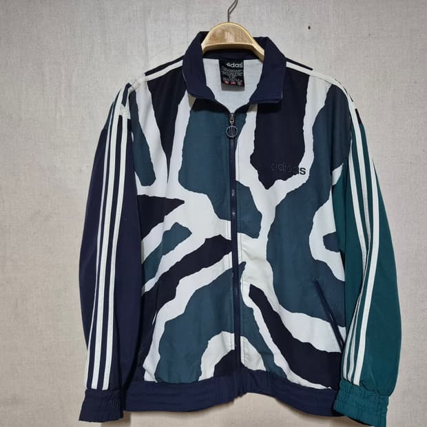 아디다스 올드스쿨( xl)