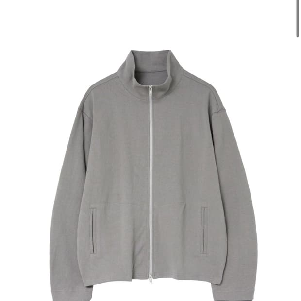 [구해요] 해칭룸 미들 가디건 2(s)사이즈